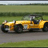 Combe 2005 Caterham Academy * (278 Slides)