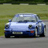 Combe 2005 Porsche Club * (74 Slides)